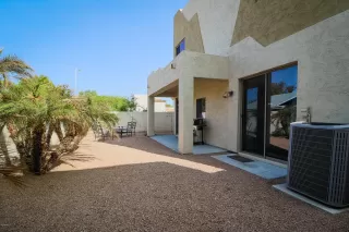 Photo #3: 6133817 Listing 