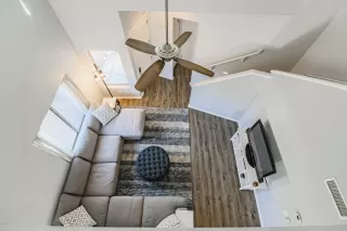 Photo #4: 6133817 Listing 