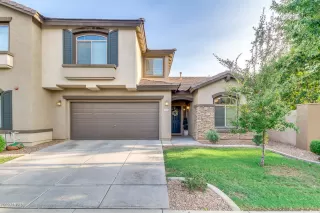 Photo #3: 6133861 Listing