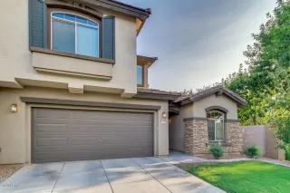 Photo #4: 6133861 Listing