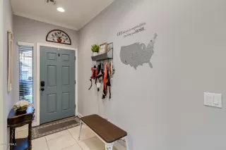 Photo #6: 6133861 Listing