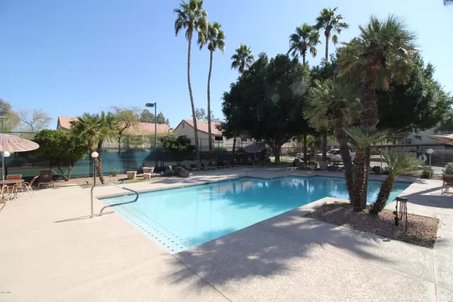 MLS: 6133940 Condo For Sale