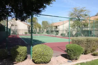 Photo #1: 6133940 Listing