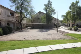 Photo #2: 6133940 Listing