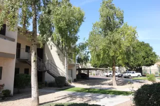 Photo #4: 6133940 Listing