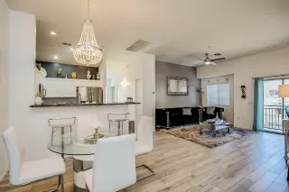 Photo #1: 6133944 Listing 