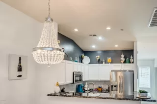 Photo #5: 6133944 Listing 