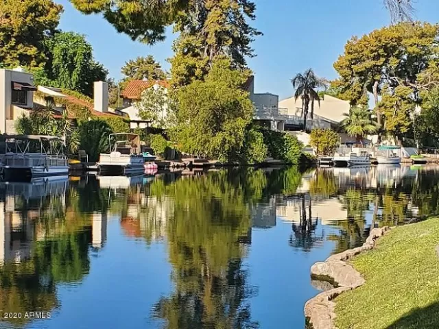 MLS: 6134033 Condo For Sale