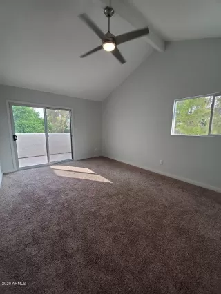 Photo #3: 6134033 Listing 