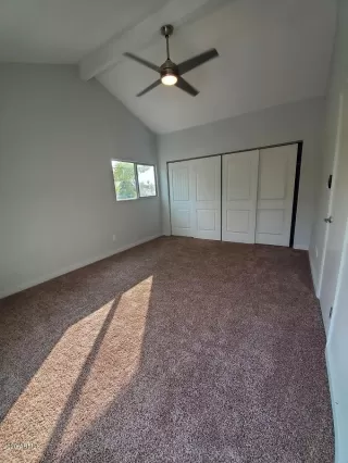 Photo #4: 6134033 Listing 