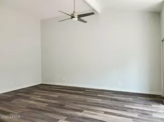 Photo #5: 6134033 Listing 