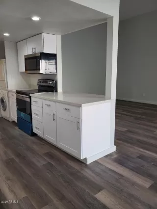 Photo #6: 6134033 Listing 