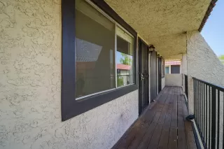 Photo #1: 6134244 Listing