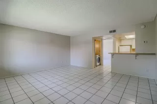 Photo #2: 6134244 Listing