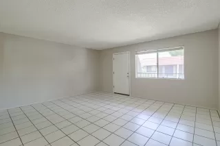 Photo #4: 6134244 Listing