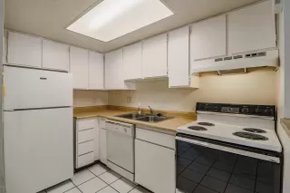 Photo #6: 6134244 Listing