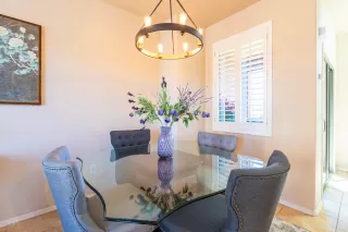 Photo #2: 6134279 Listing