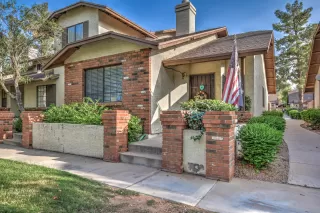 Photo #1: 6134327 Listing