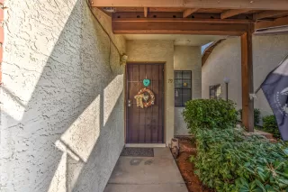 Photo #3: 6134327 Listing