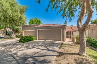 Photo #1: 6134513 Listing