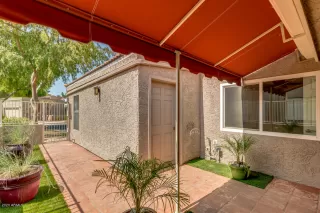 Photo #2: 6134513 Listing