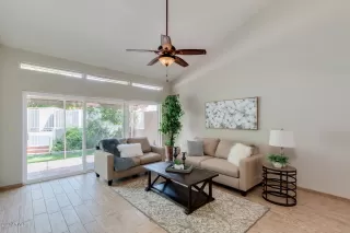 Photo #3: 6134513 Listing