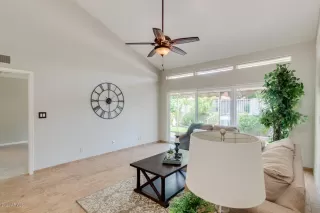 Photo #4: 6134513 Listing