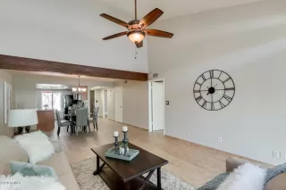 Photo #5: 6134513 Listing