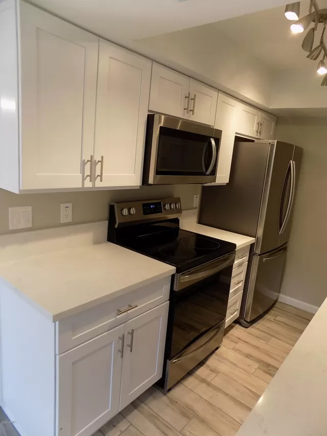 MLS: 6134516 Condo For Sale