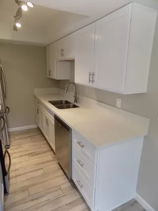 Photo #1: 6134516 Listing 