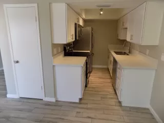 Photo #2: 6134516 Listing 