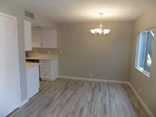 Photo #3: 6134516 Listing 