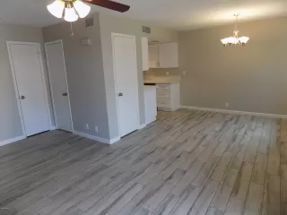 Photo #4: 6134516 Listing 