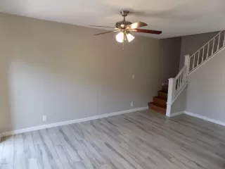 Photo #5: 6134516 Listing 