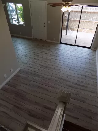 Photo #6: 6134516 Listing 