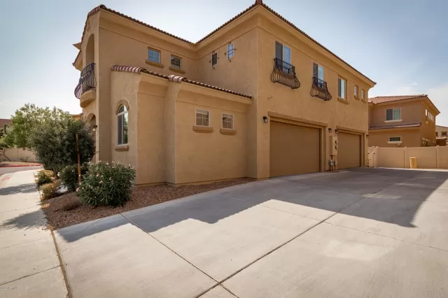 MLS: 6134534 Condo For Sale