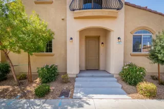 Photo #1: 6134534 Listing 