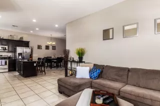 Photo #3: 6134534 Listing 