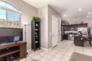 Photo #4: 6134534 Listing 