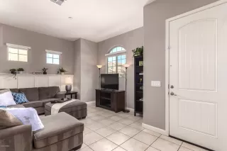 Photo #5: 6134534 Listing 