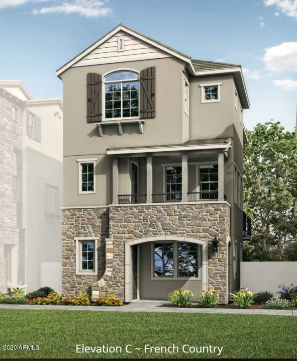 MLS: 6134564 Condo For Sale