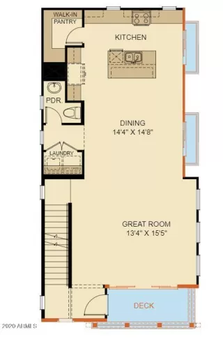 Photo #1: 6134564 Listing 