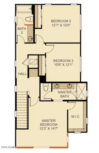 Photo #2: 6134564 Listing 