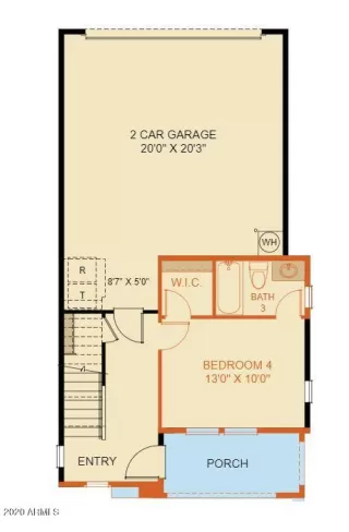 Photo #3: 6134564 Listing 