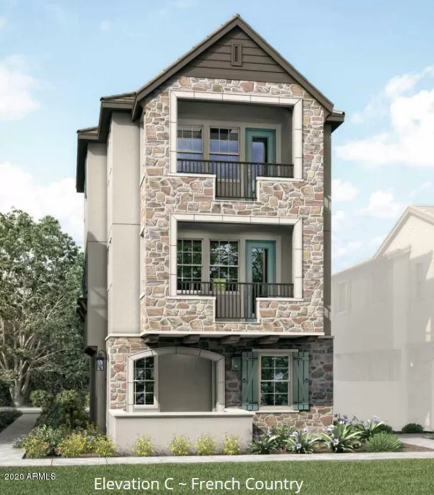 MLS: 6134582 Condo For Sale