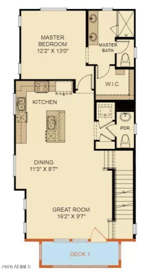 Photo #1: 6134582 Listing 