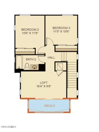 Photo #2: 6134582 Listing 