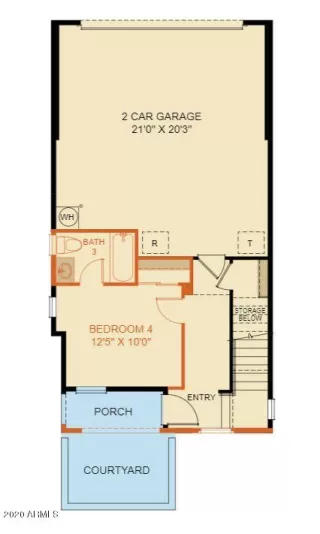 Photo #3: 6134582 Listing 