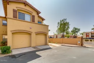 Photo #1: 6134622 Listing