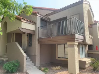 Photo #1: 6134625 Listing